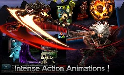 �ǥ奨�롦���֡��ե�����