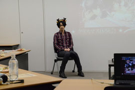 ꡼ No.006Υͥ / ֱѹõߥƥꥢŨ饯Υץܥ1Ƥ