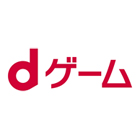 dゲーム