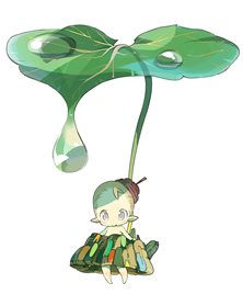 画像ギャラリー No.006のサムネイル画像 / 5pb.のソーシャルゲーム参入第1弾「錬金マイスター」が10月25日にGREEで配信開始。錬金術をテーマとしたカードバトル形式のダンジョンRPG