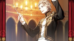 ���������꡼ No.006�Υ���ͥ������ / ��SYMPHONICA -�����ɡ��ޥ����ȥ�-�ס������ʳڶʥѥå����ɲ�