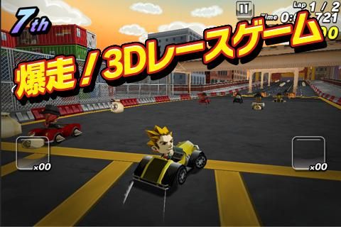 ���������꡼ No.001�Υ���ͥ������ / ��10��19����Android�������ץꥻ�������۳����Ƥ��襤�������褦�����ߥ�졼����󥲡����Revival 2�פ����ָ����78�ߤ��Ͳ�����