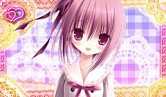 ˥֥塼֡פ륲ˡMobage/GREE/mixiۿ