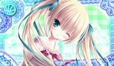 ˥֥塼֡פ륲ˡMobage/GREE/mixiۿ