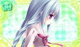 ˥֥塼֡פ륲ˡMobage/GREE/mixiۿ