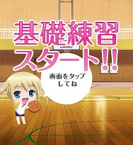 ˥֥塼֡פ륲ˡMobage/GREE/mixiۿ