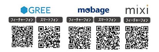 画像ギャラリー No.010のサムネイル画像 / アニメ「ロウきゅーぶ!」がソーシャルゲームに。Mobage/GREE/mixiで配信