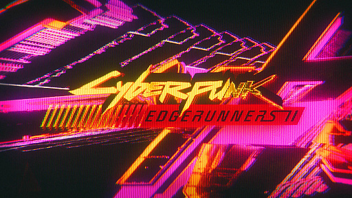 ꡼ No.001 | ֥Сѥ: åʡ2ȯɽˡƤTRIGGERȥåȤNetflixǤۿͽ
