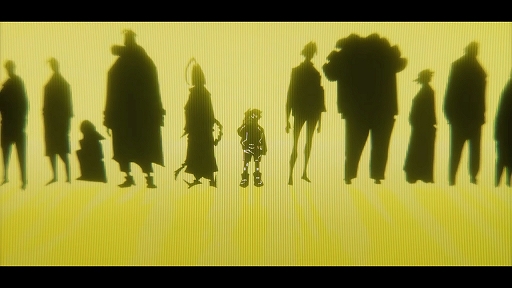 ꡼ No.002 | ˥֥Сѥ: åʡ2סΥ륨åȤʤɤǧǤƥࡼӡ