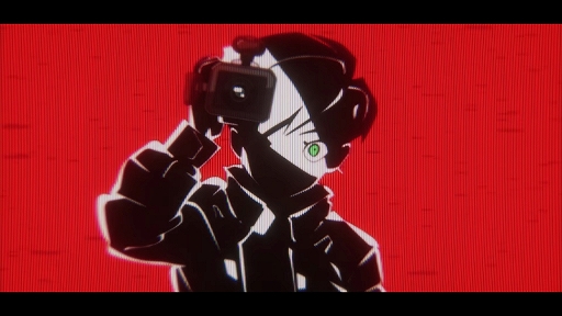 ꡼ No.003 | ˥֥Сѥ: åʡ2סΥ륨åȤʤɤǧǤƥࡼӡ