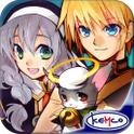 RPG 白銀ノルニール