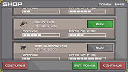 ���������꡼ No.006�Υ���ͥ������ / �������ɥåȥ���ե��å����������ɥ��������iOS������Random Heroes�פ�Ҳ𤹤�֡ʤۤܡ��������ޥۥ������̿�����130��