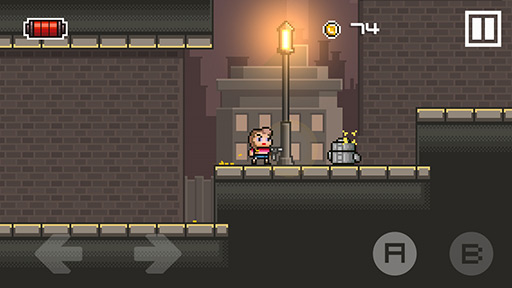 ���������꡼ No.007�Υ���ͥ������ / �������ɥåȥ���ե��å����������ɥ��������iOS������Random Heroes�פ�Ҳ𤹤�֡ʤۤܡ��������ޥۥ������̿�����130��