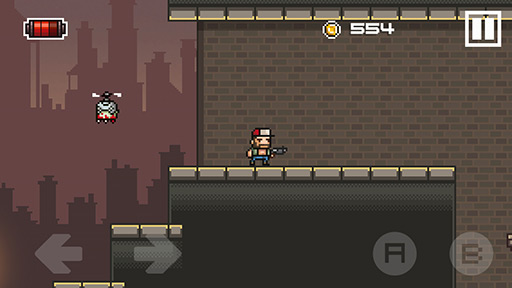 ���������꡼ No.008�Υ���ͥ������ / �������ɥåȥ���ե��å����������ɥ��������iOS������Random Heroes�פ�Ҳ𤹤�֡ʤۤܡ��������ޥۥ������̿�����130��