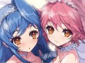 アルカナファンが集結。最新アップデートやコンシューマ版の話題も飛び出した,公式大会「エクサムカップ2013」レポート