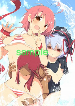 画像ギャラリー No.001のサムネイル画像 / Webイベント「オンラインエクサム部祭り#3」が11月29から12月1日まで開催