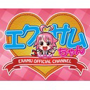 ꡼ No.004Υͥ / ֥륫ʥϡ3 LOVE MAX SIX STARS!!!!!!פΥᥤӥ奢OPPS3AQUAPAZZAפˤ3󥨥५åץߥˡʲˡפξ