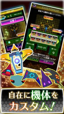 ����Х�åɡ�