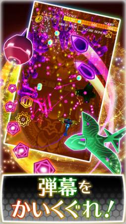 ����Х�åɡ�