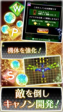 ����Х�åɡ�