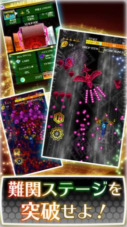 ����Х�åɡ�