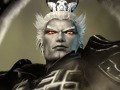 「真・三國無双7」,イメージソング「嵐が丘」のリカットシングルは3月6日発売。特典コラボ衣装の画像が公開に