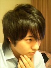 画像集#001のサムネイル/スマホアプリにフォーカスしたニコ生番組「アプリのがっこう」第1回が25日配信