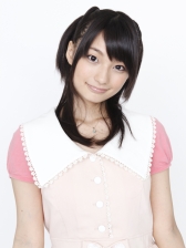 画像集#002のサムネイル/スマホアプリにフォーカスしたニコ生番組「アプリのがっこう」第1回が25日配信