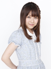 画像集#003のサムネイル/スマホアプリにフォーカスしたニコ生番組「アプリのがっこう」第1回が25日配信