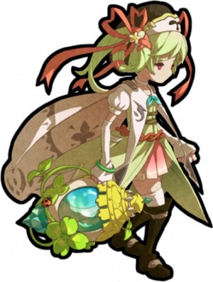 画像ギャラリー No.005のサムネイル画像 / 「ロードラ」アップデートVer.6.2.0を本日実装。「第二災厄」がスタート