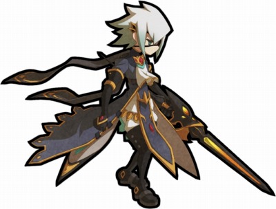 画像ギャラリー No.006のサムネイル画像 / 「ロードラ」アップデートVer.6.2.0を本日実装。「第二災厄」がスタート