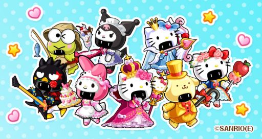 ������#002�Υ���ͥ���/���������������󥰥���ץ���ꥪ���˥塼���롣8��Υ���餬�ʲ���ǽ��