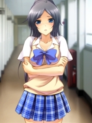 ���ߤ��칻�����򤹤�