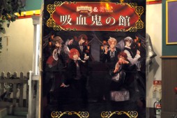 ���������꡼ No.007�Υ���ͥ������ / Ϸ��ͷ���Ϥ˲���ã�����롣����֤䤷���Ȳ���������Υ���ܥ��٥�ȡֲֺ餯�ᤤ�����פ����ͤ��ݡ���