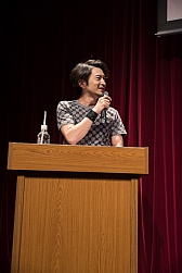 ���������꡼ No.013�Υ���ͥ������ / Ϸ��ͷ���Ϥ˲���ã�����롣����֤䤷���Ȳ���������Υ���ܥ��٥�ȡֲֺ餯�ᤤ�����פ����ͤ��ݡ���