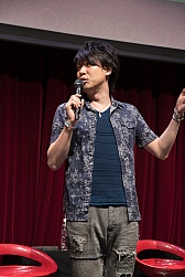 ���������꡼ No.017�Υ���ͥ������ / Ϸ��ͷ���Ϥ˲���ã�����롣����֤䤷���Ȳ���������Υ���ܥ��٥�ȡֲֺ餯�ᤤ�����פ����ͤ��ݡ���