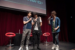 ���������꡼ No.018�Υ���ͥ������ / Ϸ��ͷ���Ϥ˲���ã�����롣����֤䤷���Ȳ���������Υ���ܥ��٥�ȡֲֺ餯�ᤤ�����פ����ͤ��ݡ���