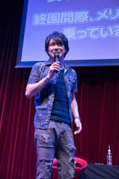 ���������꡼ No.022�Υ���ͥ������ / Ϸ��ͷ���Ϥ˲���ã�����롣����֤䤷���Ȳ���������Υ���ܥ��٥�ȡֲֺ餯�ᤤ�����פ����ͤ��ݡ���