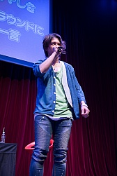 ���������꡼ No.023�Υ���ͥ������ / Ϸ��ͷ���Ϥ˲���ã�����롣����֤䤷���Ȳ���������Υ���ܥ��٥�ȡֲֺ餯�ᤤ�����פ����ͤ��ݡ���