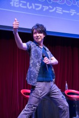 ���������꡼ No.025�Υ���ͥ������ / Ϸ��ͷ���Ϥ˲���ã�����롣����֤䤷���Ȳ���������Υ���ܥ��٥�ȡֲֺ餯�ᤤ�����פ����ͤ��ݡ���