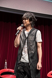 ���������꡼ No.029�Υ���ͥ������ / Ϸ��ͷ���Ϥ˲���ã�����롣����֤䤷���Ȳ���������Υ���ܥ��٥�ȡֲֺ餯�ᤤ�����פ����ͤ��ݡ���