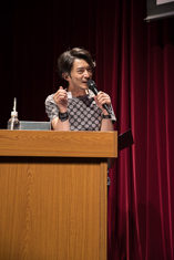 ���������꡼ No.031�Υ���ͥ������ / Ϸ��ͷ���Ϥ˲���ã�����롣����֤䤷���Ȳ���������Υ���ܥ��٥�ȡֲֺ餯�ᤤ�����פ����ͤ��ݡ���