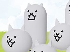 ְ֤ ˤ ߤʤǥڥڥꤹˤס2026ǯ123ȯ䡣饤ʥåפϸͽ