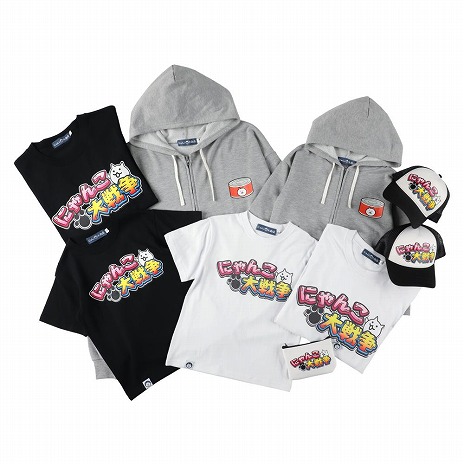 ���������꡼ No.008�Υ���ͥ������ / �֤ˤ��������פΥ��å������䤹��EC�����ȡ֤ˤ���羦Ź����饤����������ߡ���������ǻ��ѤǤ���֥ͥ�ŹĹ���ͥ�Ź���פ������ǽ