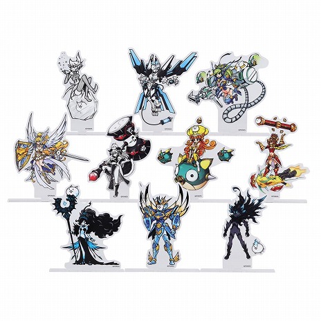 ���������꡼ No.009�Υ���ͥ������ / �֤ˤ��������פΥ��å������䤹��EC�����ȡ֤ˤ���羦Ź����饤����������ߡ���������ǻ��ѤǤ���֥ͥ�ŹĹ���ͥ�Ź���פ������ǽ