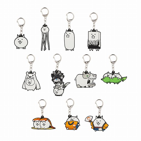 ���������꡼ No.013�Υ���ͥ������ / �֤ˤ��������פΥ��å������䤹��EC�����ȡ֤ˤ���羦Ź����饤����������ߡ���������ǻ��ѤǤ���֥ͥ�ŹĹ���ͥ�Ź���פ������ǽ