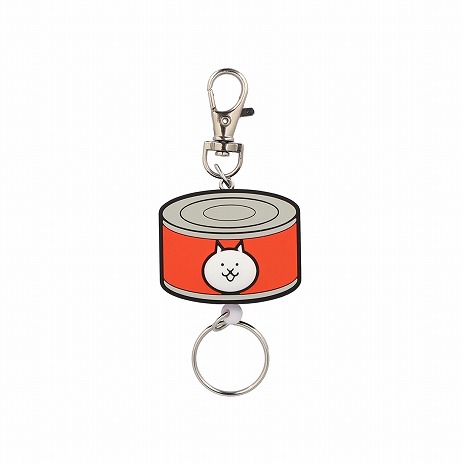 ���������꡼ No.014�Υ���ͥ������ / �֤ˤ��������פΥ��å������䤹��EC�����ȡ֤ˤ���羦Ź����饤����������ߡ���������ǻ��ѤǤ���֥ͥ�ŹĹ���ͥ�Ź���פ������ǽ