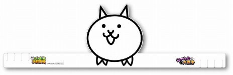 ���������꡼ No.012�Υ���ͥ������ / �֤ˤ��������פν��Ÿ�����٥�ȡ֤ߤ�ʤǽз⡪�ˤ��������Ÿ��12��23������ʡ�����륬����ۡ���ˤƳ��š������å�����򳫻�