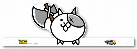 ���������꡼ No.013�Υ���ͥ������ / �֤ˤ��������פν��Ÿ�����٥�ȡ֤ߤ�ʤǽз⡪�ˤ��������Ÿ��12��23������ʡ�����륬����ۡ���ˤƳ��š������å�����򳫻�