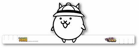 ���������꡼ No.015�Υ���ͥ������ / �֤ˤ��������פν��Ÿ�����٥�ȡ֤ߤ�ʤǽз⡪�ˤ��������Ÿ��12��23������ʡ�����륬����ۡ���ˤƳ��š������å�����򳫻�